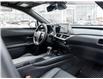 2023 Lexus UX 250h  (Stk: 15105023A) in Richmond Hill - Image 24 of 27