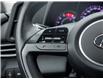2021 Hyundai Elantra  (Stk: 15105489AA) in Richmond Hill - Image 11 of 23