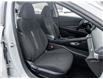 2021 Hyundai Elantra  (Stk: 15105489AA) in Richmond Hill - Image 20 of 23