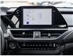 2023 Lexus UX 250h  (Stk: 15105023A) in Richmond Hill - Image 27 of 27