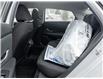 2021 Hyundai Elantra  (Stk: 15105489AA) in Richmond Hill - Image 21 of 23