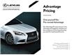 2023 Lexus UX 250h  (Stk: 15105023A) in Richmond Hill - Image 2 of 27