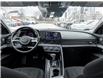 2021 Hyundai Elantra  (Stk: 15105489AA) in Richmond Hill - Image 22 of 23