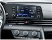 2021 Hyundai Elantra  (Stk: 15105489AA) in Richmond Hill - Image 23 of 23