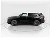 2026 Lexus TX 350  (Stk: 14112302) in Markham - Image 4 of 18
