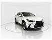 2026 Lexus NX 350  (Stk: 15105675) in Richmond Hill - Image 1 of 21
