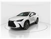 2026 Lexus NX 350  (Stk: 15105675) in Richmond Hill - Image 3 of 21