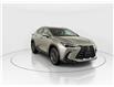 2026 Lexus NX 350h  (Stk: 15105681) in Richmond Hill - Image 1 of 19