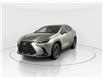 2026 Lexus NX 350h  (Stk: 15105681) in Richmond Hill - Image 3 of 19