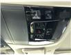 2026 Lexus NX 350h  (Stk: 15105681) in Richmond Hill - Image 9 of 19