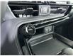2026 Lexus NX 350h  (Stk: 15105681) in Richmond Hill - Image 11 of 19