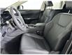 2026 Lexus NX 350h  (Stk: 15105681) in Richmond Hill - Image 12 of 19