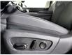 2026 Lexus NX 350h  (Stk: 15105681) in Richmond Hill - Image 13 of 19