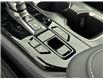 2026 Lexus NX 350h  (Stk: 15105681) in Richmond Hill - Image 14 of 19