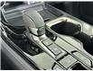 2026 Lexus NX 350h  (Stk: 15105681) in Richmond Hill - Image 15 of 19