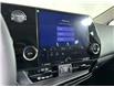 2026 Lexus NX 350h  (Stk: 15105681) in Richmond Hill - Image 16 of 19