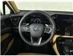 2026 Lexus NX 350h  (Stk: 15105666) in Richmond Hill - Image 10 of 19