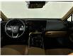 2026 Lexus NX 350h  (Stk: 15105666) in Richmond Hill - Image 18 of 19