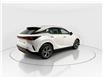 2026 Lexus RX 350h  (Stk: 15105686) in Richmond Hill - Image 7 of 19