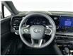 2026 Lexus RX 350  (Stk: 15105677) in Richmond Hill - Image 9 of 18
