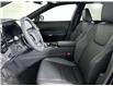 2026 Lexus RX 350  (Stk: 15105677) in Richmond Hill - Image 11 of 18