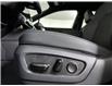 2026 Lexus RX 350  (Stk: 15105677) in Richmond Hill - Image 12 of 18