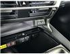 2026 Lexus RX 350  (Stk: 15105677) in Richmond Hill - Image 14 of 18