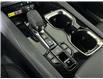 2026 Lexus RX 350  (Stk: 15105677) in Richmond Hill - Image 16 of 18