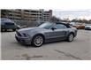 2013 Ford Mustang V6 Premium (Stk: 2-12437A) in Oshawa - Image 1 of 21