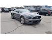 2013 Ford Mustang V6 Premium (Stk: 2-12437A) in Oshawa - Image 4 of 21