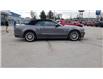 2013 Ford Mustang V6 Premium (Stk: 2-12437A) in Oshawa - Image 6 of 21