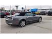 2013 Ford Mustang V6 Premium (Stk: 2-12437A) in Oshawa - Image 7 of 21