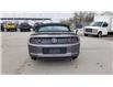 2013 Ford Mustang V6 Premium (Stk: 2-12437A) in Oshawa - Image 9 of 21