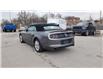 2013 Ford Mustang V6 Premium (Stk: 2-12437A) in Oshawa - Image 10 of 21