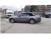 2013 Ford Mustang V6 Premium (Stk: 2-12437A) in Oshawa - Image 11 of 21