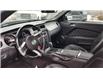 2013 Ford Mustang V6 Premium (Stk: 2-12437A) in Oshawa - Image 13 of 21