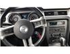 2013 Ford Mustang V6 Premium (Stk: 2-12437A) in Oshawa - Image 14 of 21