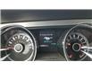 2013 Ford Mustang V6 Premium (Stk: 2-12437A) in Oshawa - Image 16 of 21