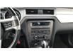 2013 Ford Mustang V6 Premium (Stk: 2-12437A) in Oshawa - Image 17 of 21