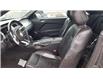 2013 Ford Mustang V6 Premium (Stk: 2-12437A) in Oshawa - Image 19 of 21
