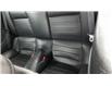 2013 Ford Mustang V6 Premium (Stk: 2-12437A) in Oshawa - Image 20 of 21