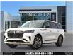 2026 Lincoln Aviator Premiere (Stk: AV11373) in Windsor - Image 1 of 32