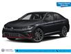 2026 Volkswagen Jetta GLI Autobahn (Stk: TT-354) in Calgary - Image 1 of 12