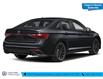 2026 Volkswagen Jetta GLI Autobahn (Stk: TT-354) in Calgary - Image 2 of 12