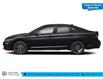2026 Volkswagen Jetta GLI Autobahn (Stk: TT-354) in Calgary - Image 3 of 12