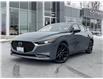 2024 Mazda Mazda3 GT w/Turbo (Stk: 8425P) in ORILLIA - Image 1 of 20