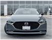 2024 Mazda Mazda3 GT w/Turbo (Stk: 8425P) in ORILLIA - Image 2 of 20