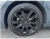 2024 Mazda Mazda3 GT w/Turbo (Stk: 8425P) in ORILLIA - Image 5 of 20