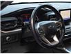 2020 Ford Explorer XLT (Stk: TR0742) in Windsor - Image 9 of 30