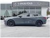 2024 Mazda Mazda3 GT w/Turbo (Stk: 8425P) in ORILLIA - Image 3 of 20